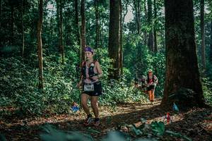 BIB: 
                            <button type="button" onclick="openModal(26133070)" class="btn btn-primary btn-sm float-right btn-popup" data-toggle="modal" data-target=".modal-high-quality">
                        <i class="fas fa-shopping-cart"></i> Add to Cart
                    </button>
                                            <button type="button" onclick="isThisMe(26133070, true)" class="btn btn-success btn-sm float-right btn-popup btn-isme hidden" data-toggle="tooltip" data-placement="bottom" title="นี่คือรูปของคุณใช่ไหม คลิกที่นี่เพื่อเอาเข้าอัลบั้ม">
                        <i class="fas fa-plus"></i> Add to album
                    </button>
                    <button type="button" onclick="isThisMe(26133070, false)" class="btn btn-warning btn-sm float-right btn-popup btn-isnotme hidden">
                        <i class="fas fa-ban"></i> Remove from album
                    </button>